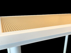 Building Table... for BIG kids