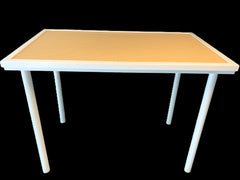 Building Table... for BIG kids