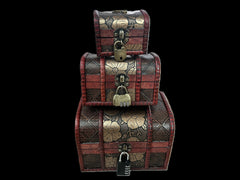 Treasure Chest