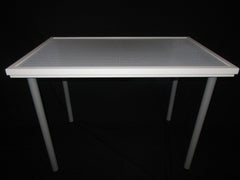 Building Table... for BIG kids