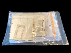 Cryptic Decoder Kit