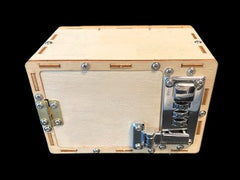 Cryptic Decoder Kit