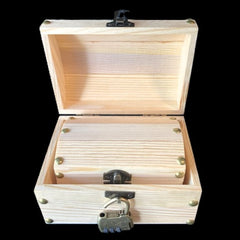 Escape Room in a Box for KIDS