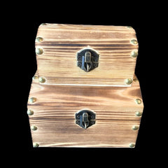 Escape Room in a Box for KIDS