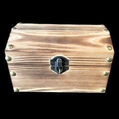 Escape Room in a Box for KIDS