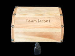 Escape Room in a Box for KIDS