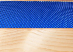 Building Table... for Toddlers