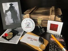 Treasure Hunt for KIDS