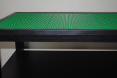 Building Table... Large top