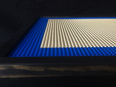 Building Table... for Little kids