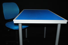 Building Table... for BIG kids
