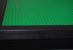 Building Table... Large top