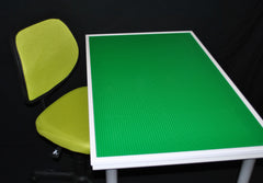 Building Table... for BIG kids