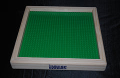Building Blocks/Chalkboard top