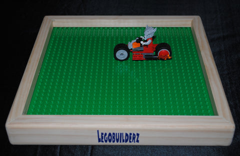 Building Blocks/Chalkboard top