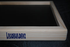 Building Blocks/Chalkboard top