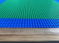Building Table... for Little kids