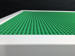 Building Table... for Little kids