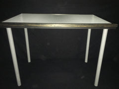 Building Table... for BIG kids