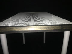 Building Table... for BIG kids
