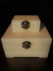 Escape Room in a Box for KIDS