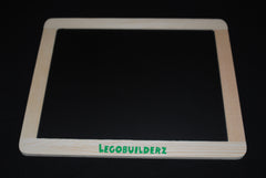 Building Blocks/Chalkboard top MINI