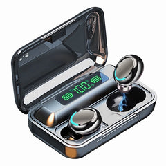 Treasure Hunt for KIDS