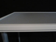 Building Table... for BIG kids