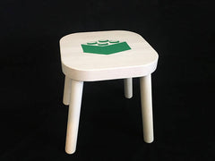 Building Table... for Toddlers